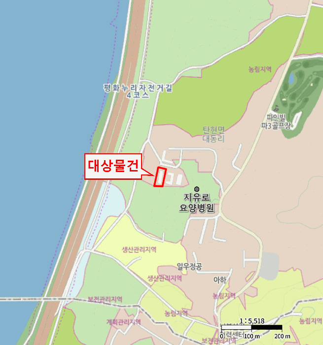 물건 사진 7