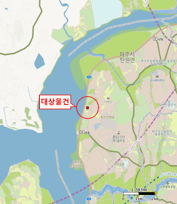 물건 사진 8