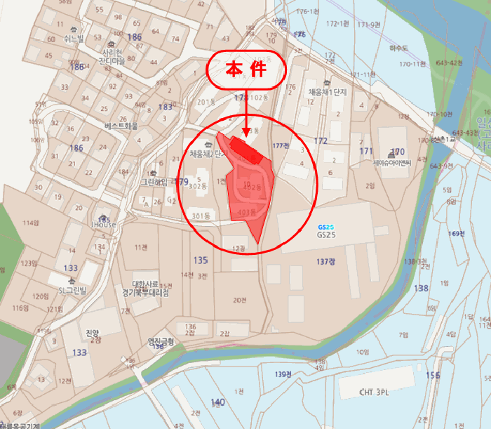 물건 사진 7