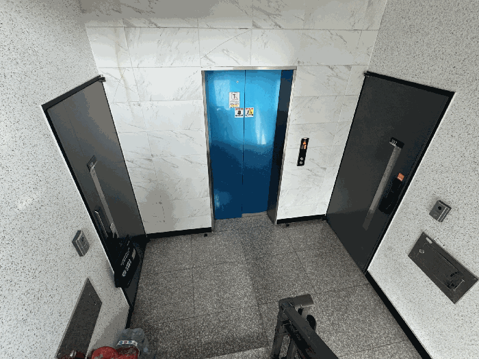 물건 사진 10
