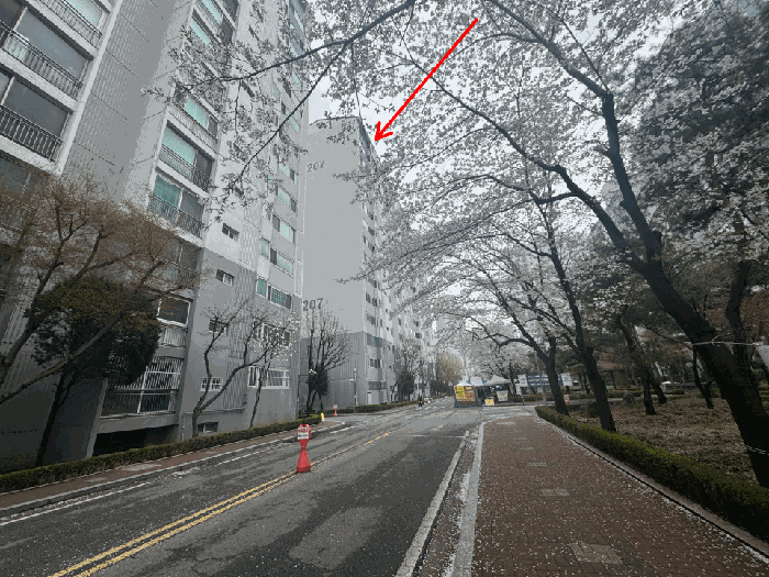 물건 사진 6