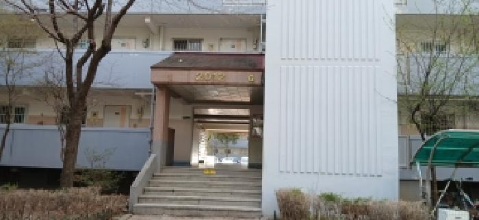 경기도 고양시 덕양구 행신동 934 햇빛마을아파트 2012동 13층1305호 사진 2