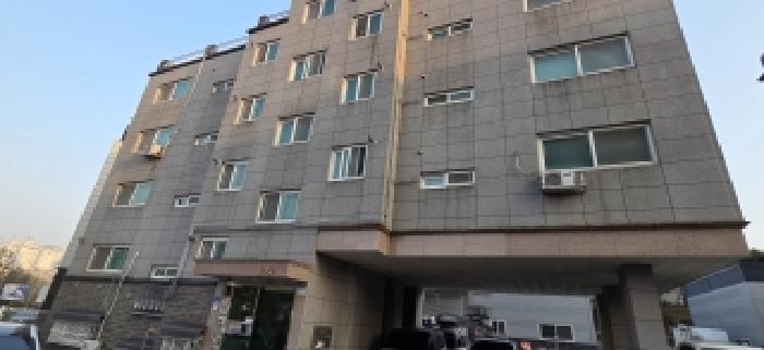 물건 사진 2
