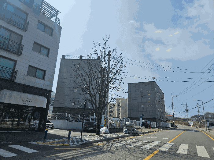 물건 사진 11