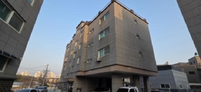 물건 사진 3