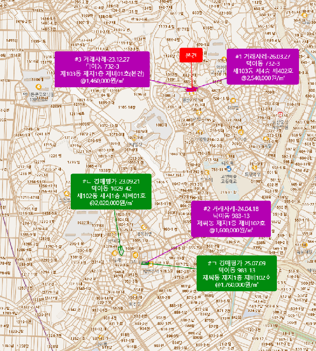 물건 사진 6