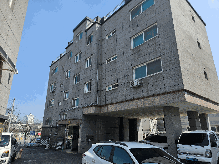 물건 사진 8