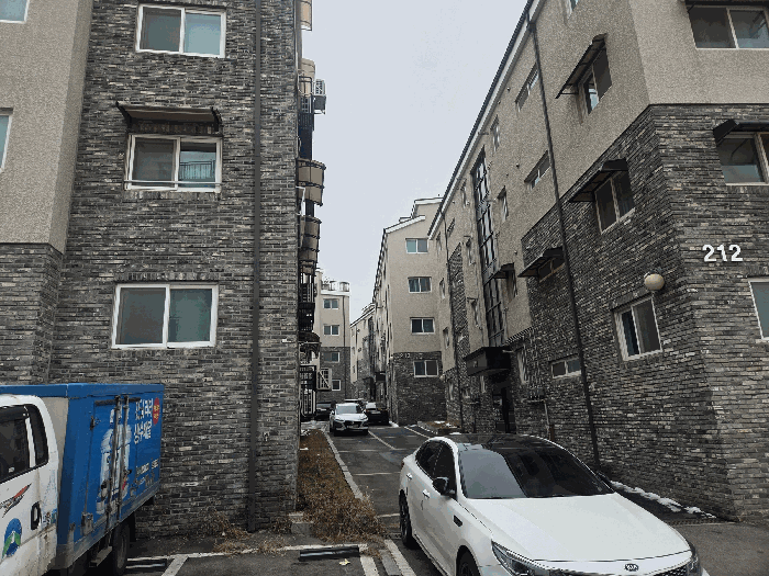 물건 사진 11