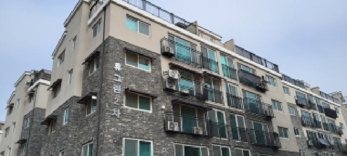물건 사진 4