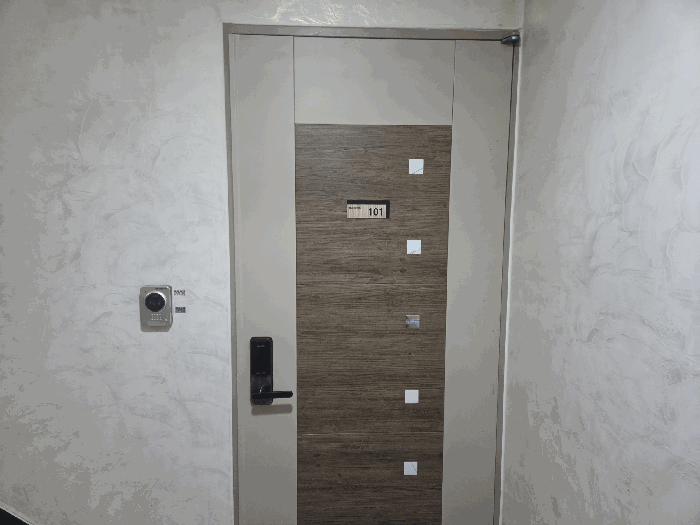 물건 사진 10