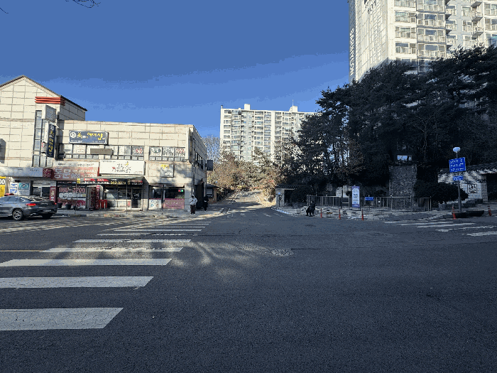 물건 사진 11