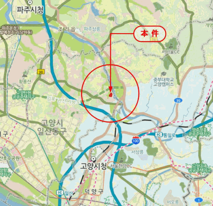 물건 사진 8
