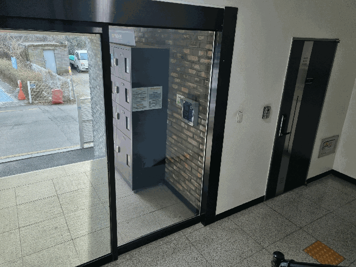물건 사진 16