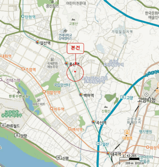 물건 사진 8
