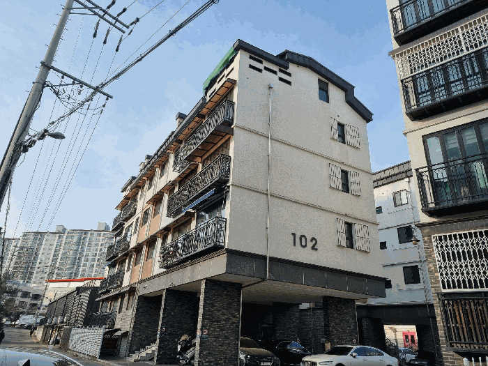물건 사진 9
