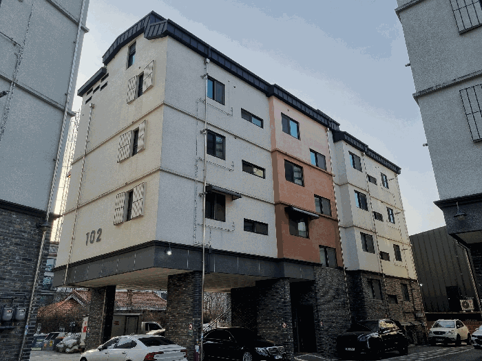 물건 사진 10