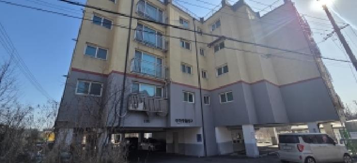 물건 사진 2
