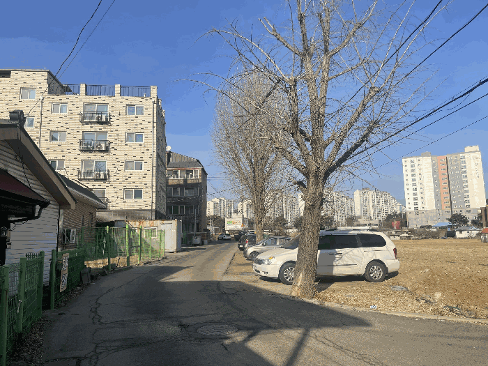 물건 사진 13