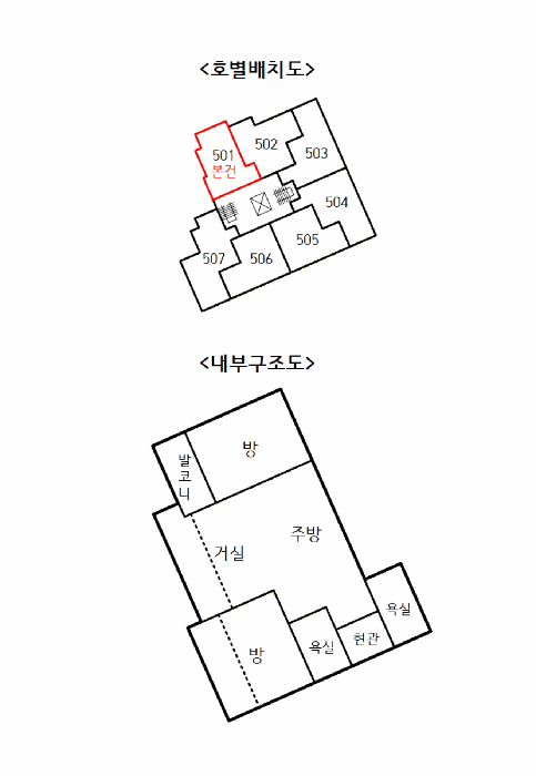 물건 사진 14