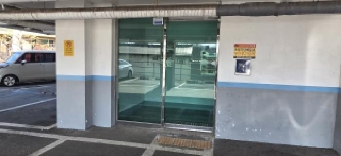 물건 사진 4
