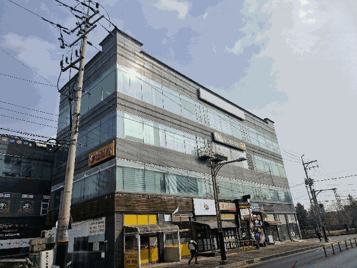 물건 사진 8