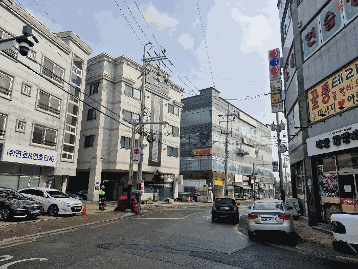 물건 사진 9