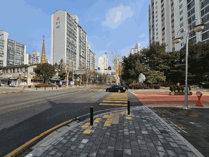 물건 사진 11