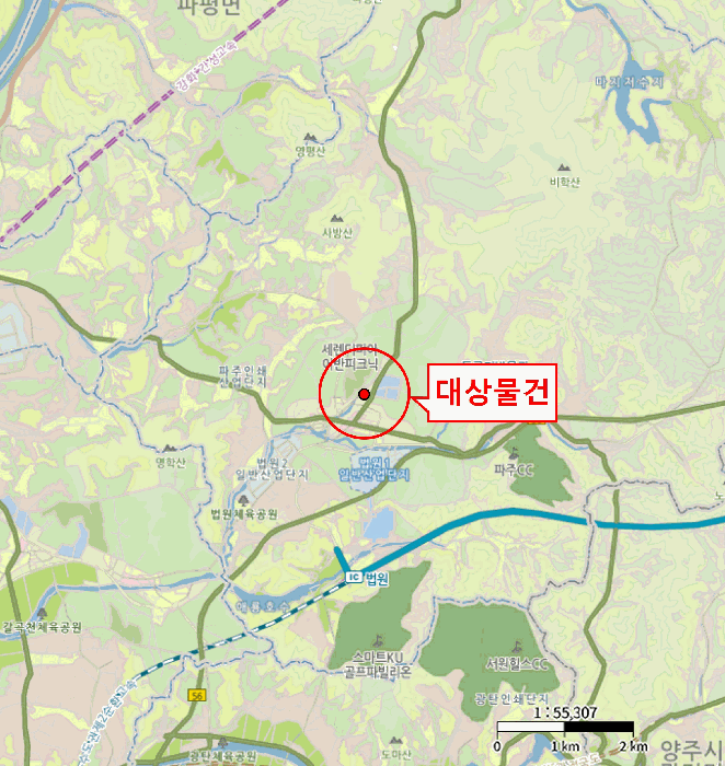 물건 사진 8