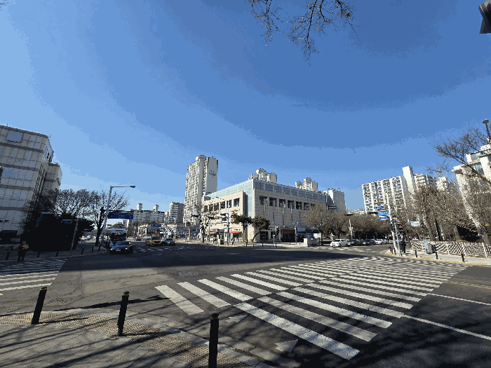 물건 사진 11