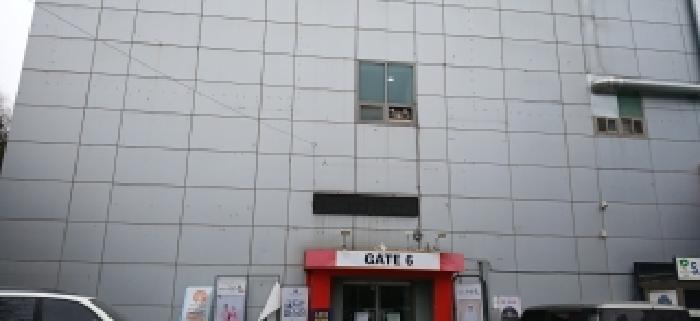 물건 사진 3