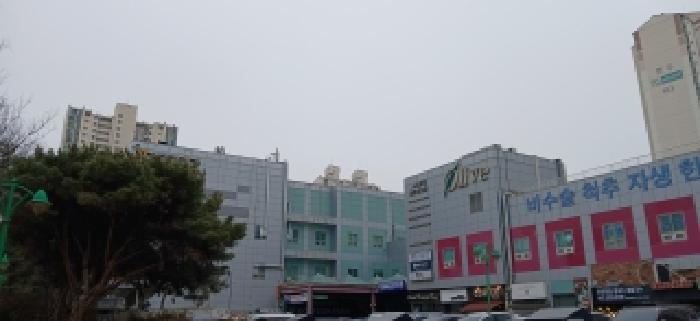 물건 사진 4