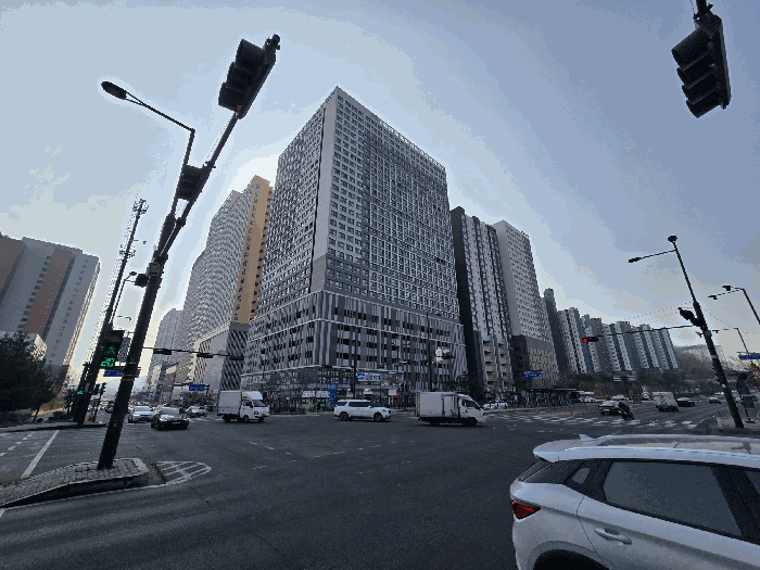 물건 사진 14