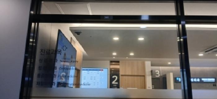물건 사진 6