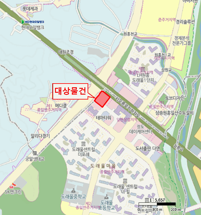 물건 사진 9