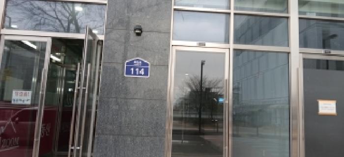 경기도 고양시 덕양구 도내동 972 더하이브에이타워 13층1314호 사진 1