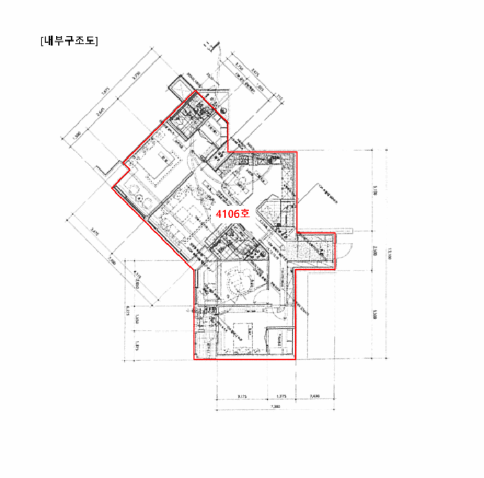 물건 사진 14
