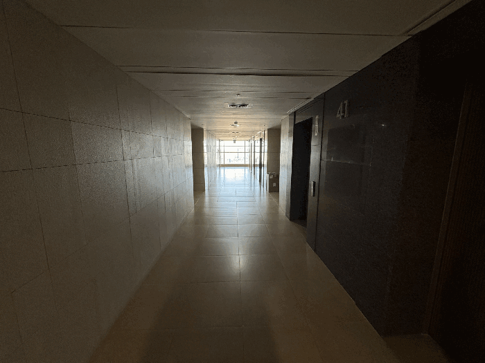 물건 사진 9