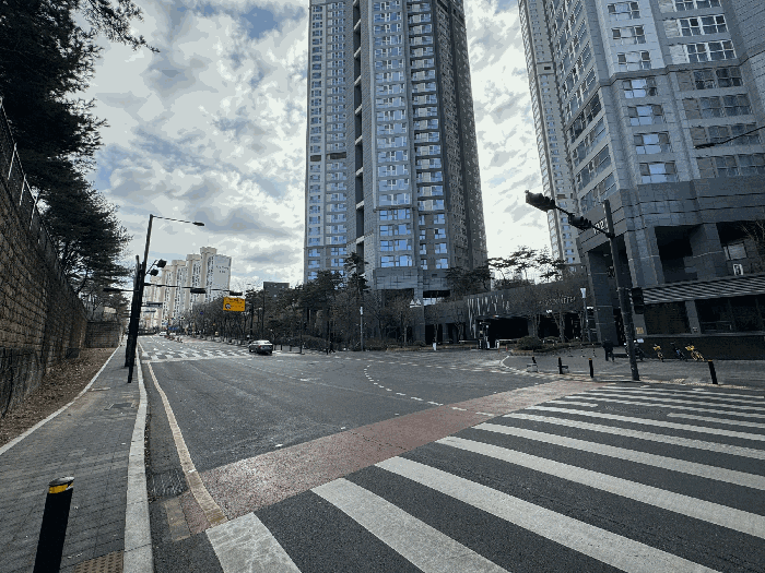 물건 사진 10