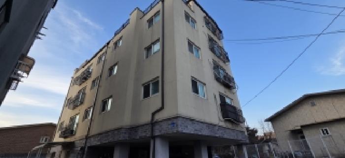 물건 사진 3