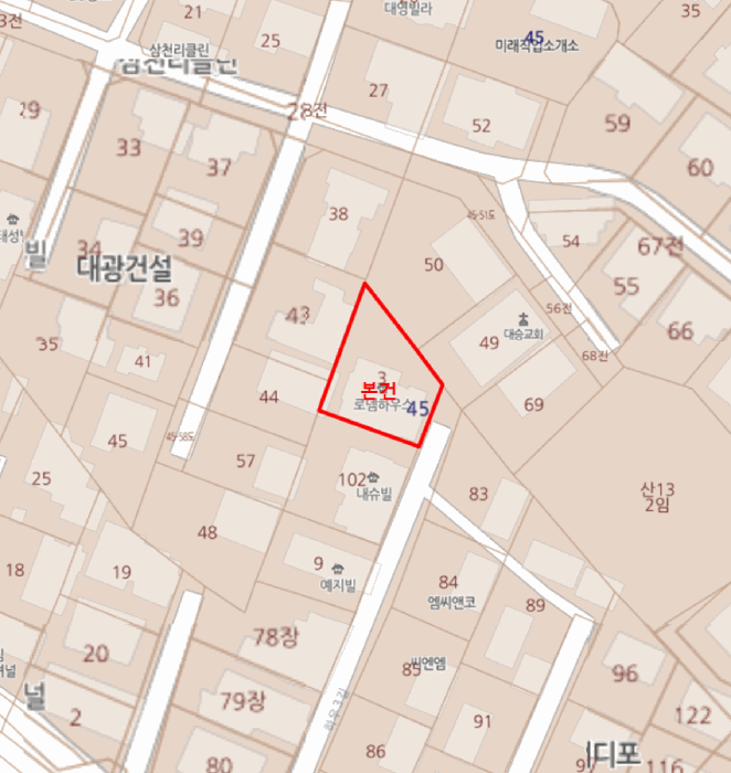 물건 사진 5