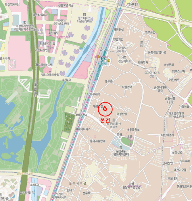 물건 사진 6