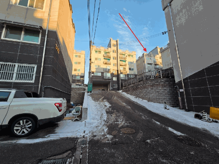 물건 사진 6