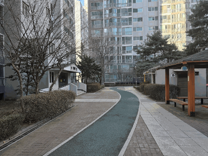 물건 사진 12