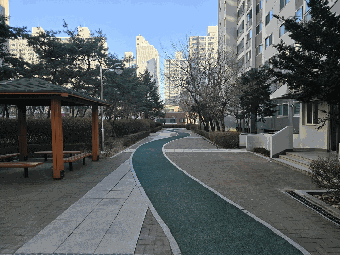 물건 사진 13