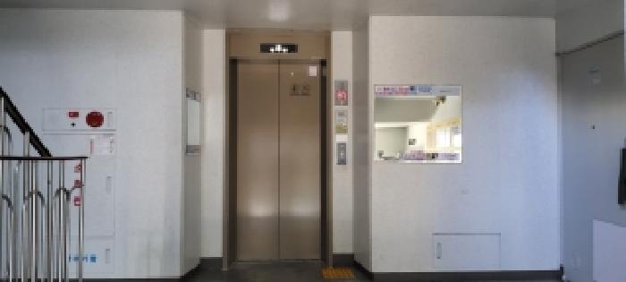 물건 사진 3