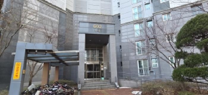물건 사진 4