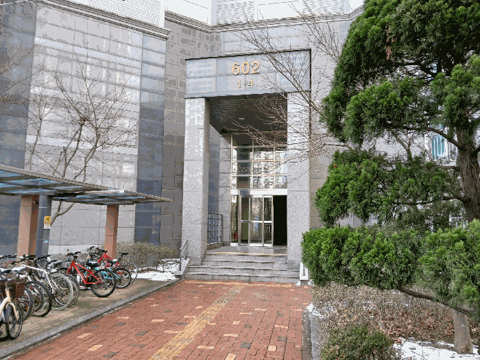 물건 사진 8