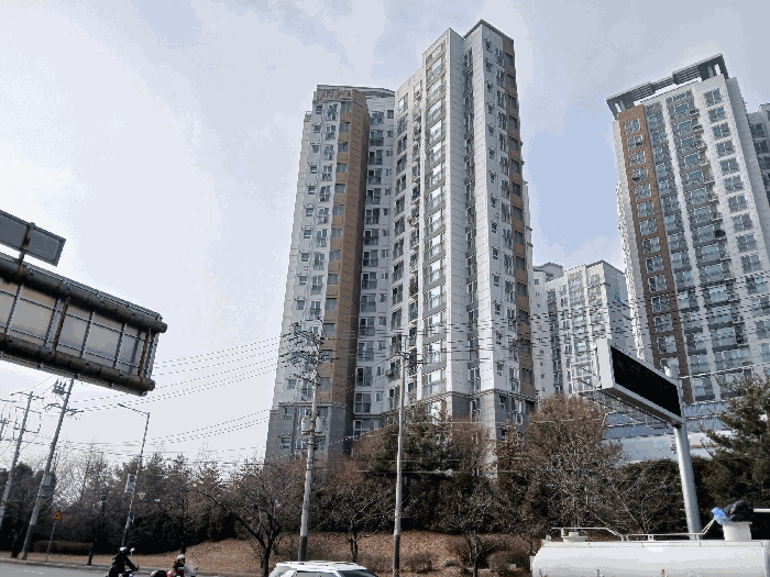 물건 사진 9