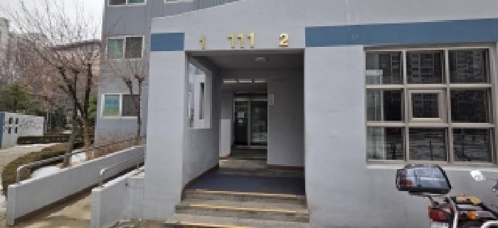 물건 사진 4