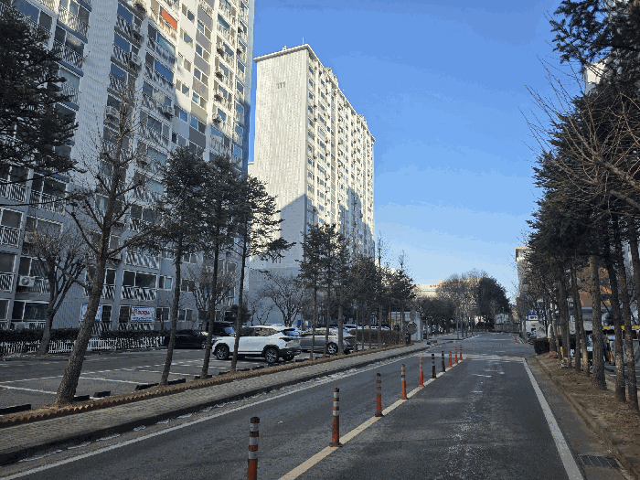 물건 사진 7